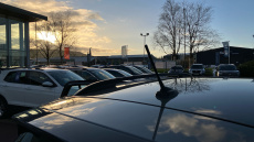 Volkswagen T-Cross 1.0 TSI 115 SE 5dr Petrol Estate